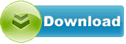 Download Screen Saver Builder 3.32